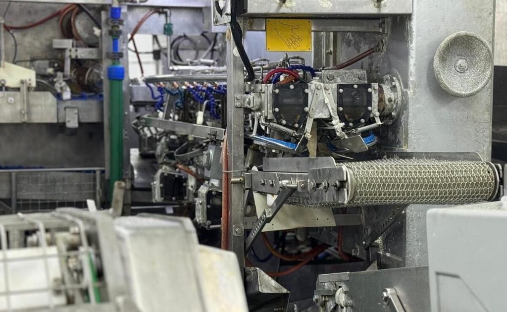 La Cámara de Armadores objeta el plan para reasignar cuota de merluza común