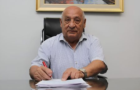 Oposición del SOMU pide frenar otra prórroga y advierte una crisis de representación