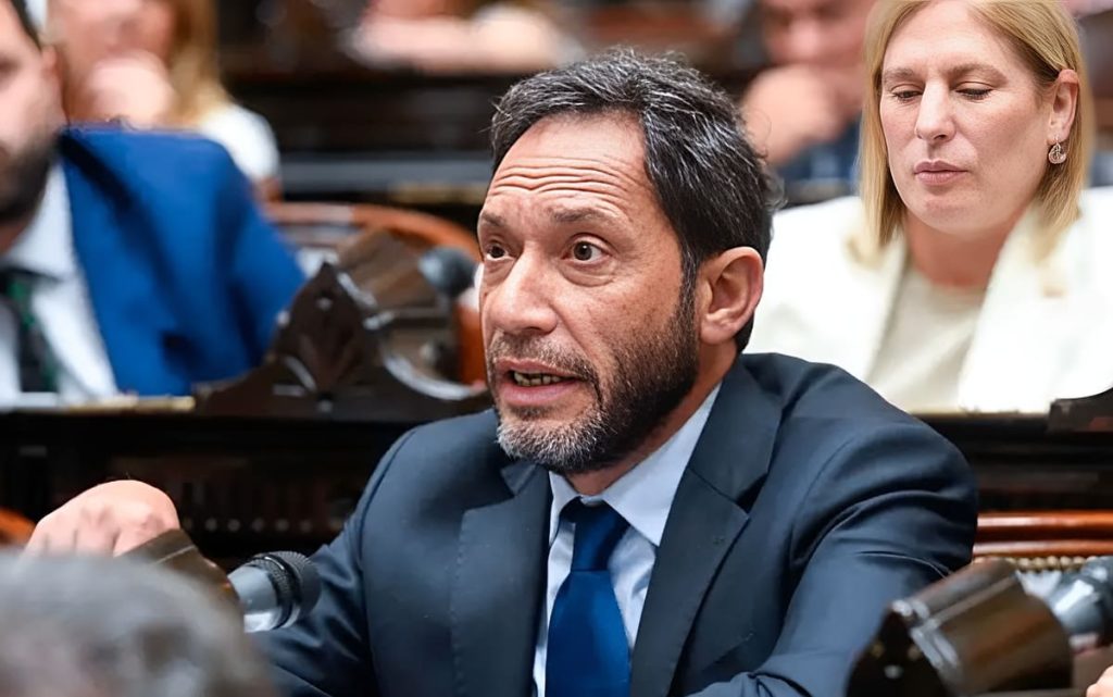 Diputados impulsan cambios en la Ley Federal de Pesca para ampliar el acceso a la información