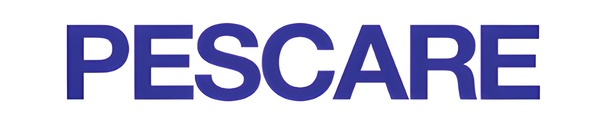 Pescare