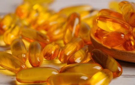 Aceite de pescado: menor oferta global presiona al mercado de omega-3