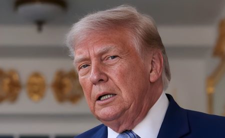 Estados Unidos mantiene el arancel adicional del 10% sobre las exportaciones pesqueras argentinas