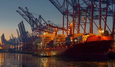 ¿Por qué las pesqueras exportan más y aún así pierden dinero?