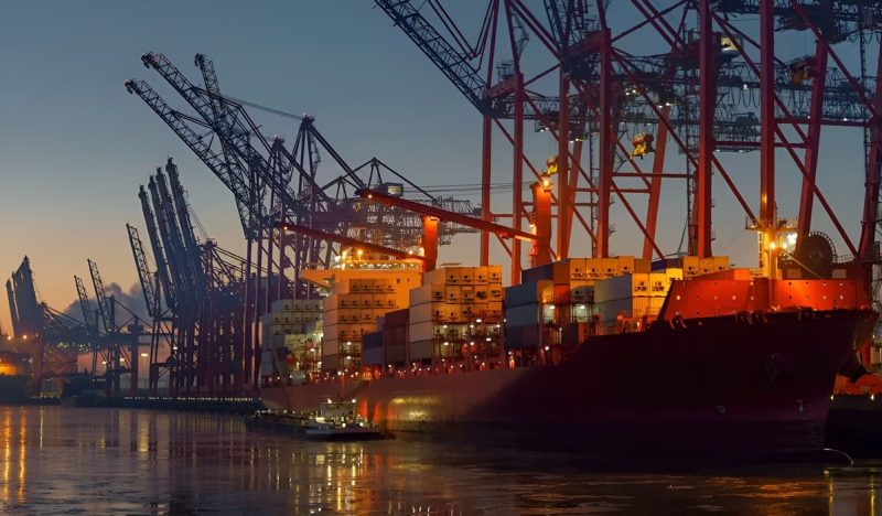 ¿Por qué las pesqueras exportan más y aún así pierden dinero?