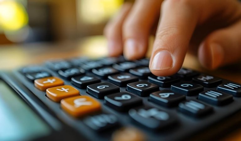 Acta CFP N° 22/2026: el Consejo distribuyó más de $12.500 millones del FONAPE