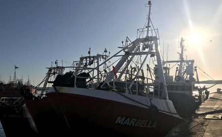 SIMAPE y las cámaras acordaron salarios por IPC y extendieron el régimen de crisis hasta diciembre
