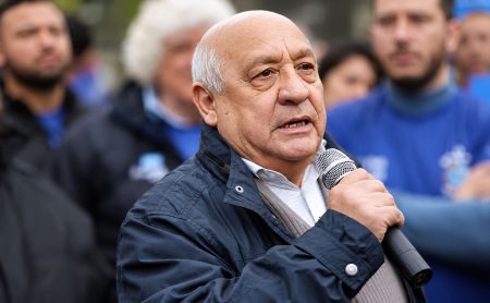 El conflicto electoral del SOMU se acerca a los once meses sin una resolución judicial de fondo