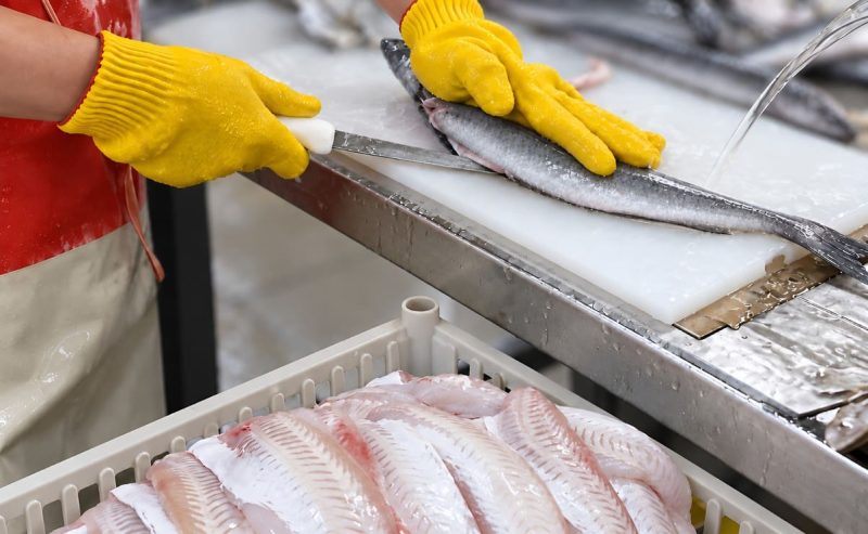 SOIP y CAIPA mantienen hasta diciembre el ajuste salarial por inflación