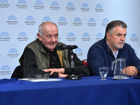 Gremios cuestionan los beneficios para buques reconstruidos por su impacto en la industria naval