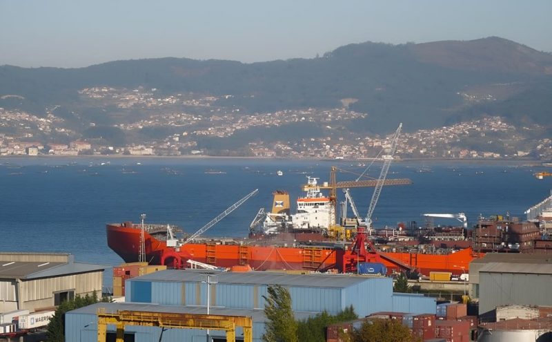 La Unión Europea revisará la capacidad pesquera y prepara la renovación de su flota hacia 2040