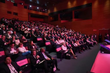 Conxemar reúne a la industria pesquera para debatir comercio y trazabilidad