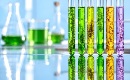 La UTN Mar del Plata abordará la transformación de residuos en energía y el desarrollo de biocombustibles